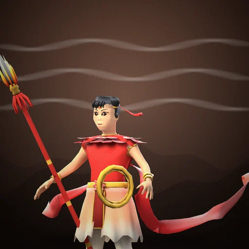Nezha